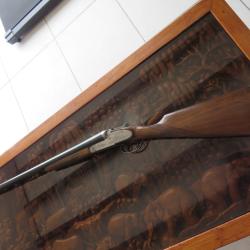 ZABALA  PLATINES 12/70