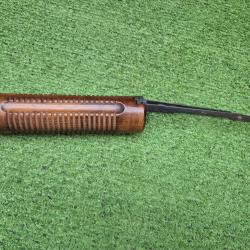 Devant de pompe + tringlerie Fusil Verney Carron 586 cal 12