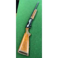 FRANCHI ASSO L 12/70