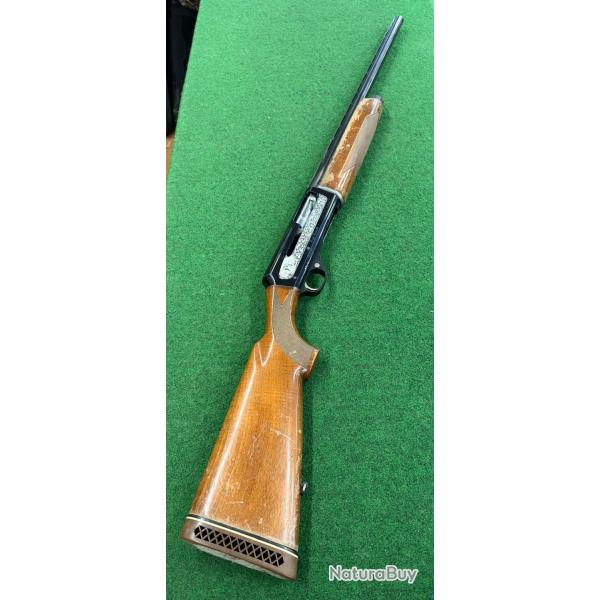 FRANCHI ASSO L 12/70