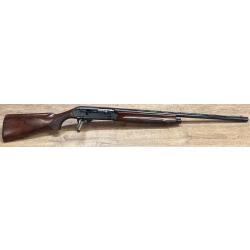 Fusil semi-automatique Beretta Vitoria Bellmonte II - 12/76