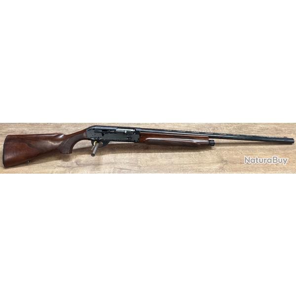 Fusil semi-automatique Beretta Vitoria Bellmonte II - 12/76