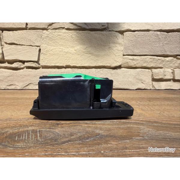 Chargeur Browning Maral 4X Cal 300 Win Mag - 1�  sans prix de r�serve