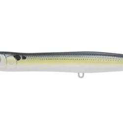 OP 1� Leurre dur Xorus frosty 2 gizzard Shad 125
