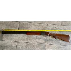Superpos&eacute; Baikal ij27 12/70 comme neuf