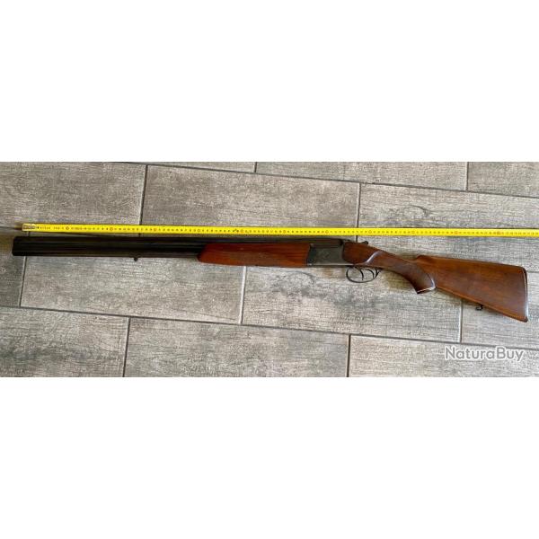 Superpos� Baikal ij27 12/70 comme neuf
