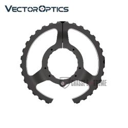 Roue de Commande VECTOR OPTICS Continental