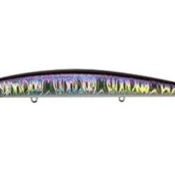 OP 1� Leurre dur DUO tide minnow 140 S river bait