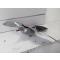 petites annonces chasse pêche : Pigeon flap Stepland STEP-FLAP mouvement ailes realiste