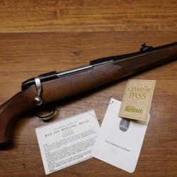 BSA CF2