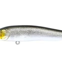 OP 1� Leurre dur megabass vision 95 G-QO Ablette