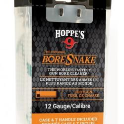 Cordon BORESNAKE calibre 12