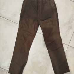 Pantalon de chasse SOMLYS