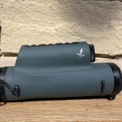 Monoculaire Swarovski vision thermique tM35 - 1� sans prix de r&eacute;serve