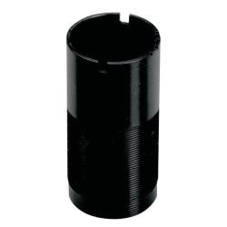 Choke interne/externe GMT Imports Baikal Cal.12 lisse Spec.Acier
