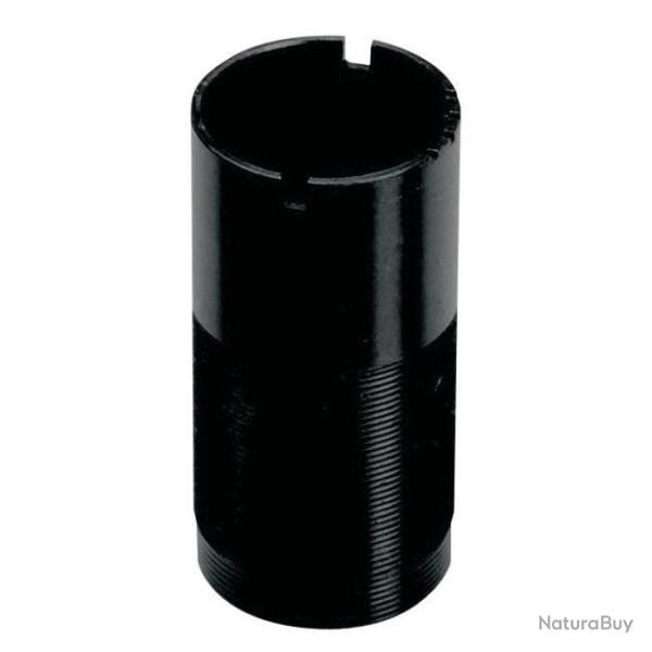 Choke interne/externe GMT Imports Baikal Cal.12 lisse Spec.Acier