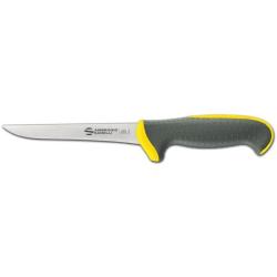 Couteau Januel Gamme Tecna - Desosser