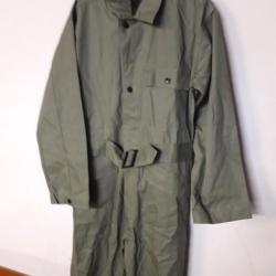 COMBINAISON U.S. "HBT" MODELE OD3