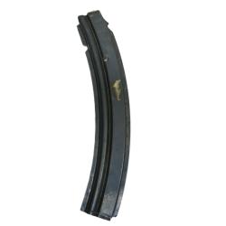 Chargeur 10 coups  AP80 -AP84-AP85   Jager calibre 22 long rifle Cat&eacute;gorie B  box  A10
