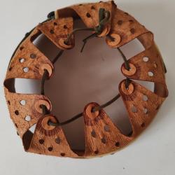 INTERIEUR  POUR CASQUE