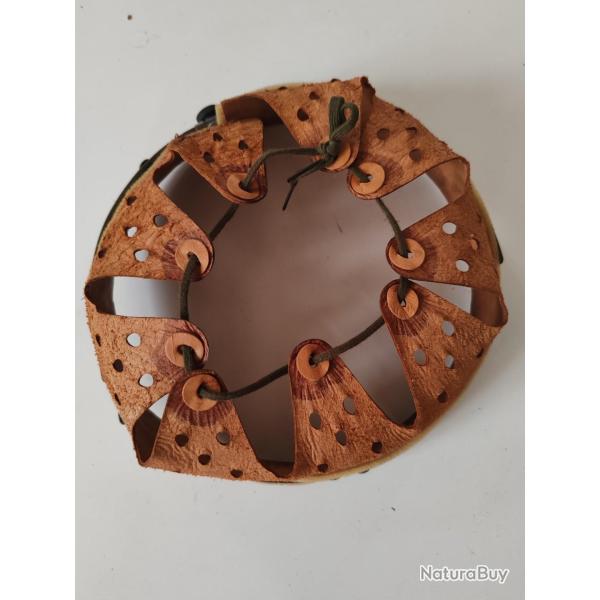INTERIEUR  POUR CASQUE