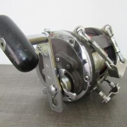 moulinet mer Daiwa Sealine 900H d'occasion fonctionnement parfait