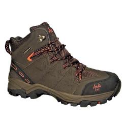 Chaussures de marche montantes Ayoka Dolan marron 45