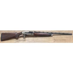 Fusil semi-automatique Beretta Upland A400 - 12/76