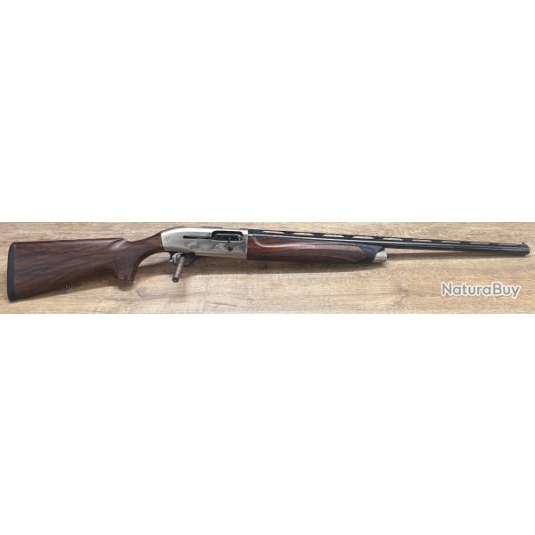 Fusil semi-automatique Beretta Upland A400 - 12/76