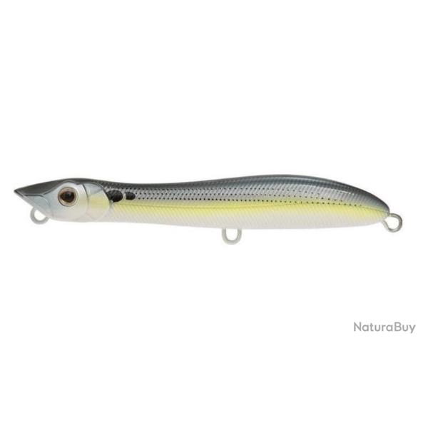 OP 1� Leurre dur Xorus Patchinko 85 gizzard shad