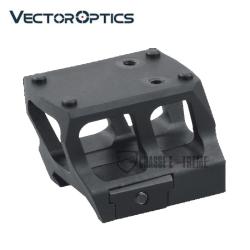 Rehausse VECTOR OPTICS Mag Weaver Polymer