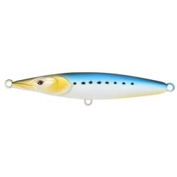 OP 1� Leurre dur Xorus Asturie 130 mat iwashi