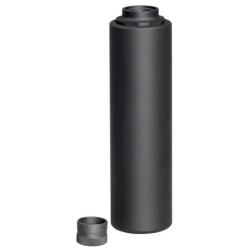 MODERATEUR DE SON ASE UTRA SL7i CALIBRE .30 NOIR 3/4x24