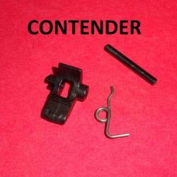 DERNIERE gachette NEUVE THOMPSON CONTENDER ENCORE - VENDU PAR JEPERCUTE (RI15)