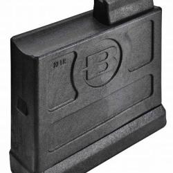 Chargeur 10 cps BERGARA B14 22lr