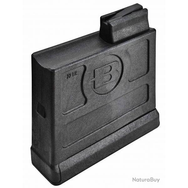 Chargeur 10 cps BERGARA B14 22lr