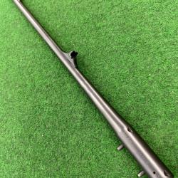 BEAU CANON BLASER R93 9.3X62