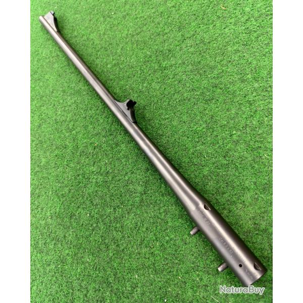 BEAU CANON BLASER R93 9.3X62