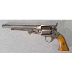 Rogers & Spencer  Euroarms of America Cal 44 ann&eacute;e 1984 exemplaire n&deg; 474  Aspect : Gris m&eacute;tal