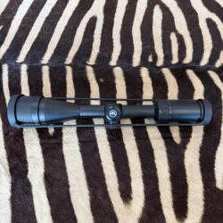 Lunette VectorOptics 6-18x44