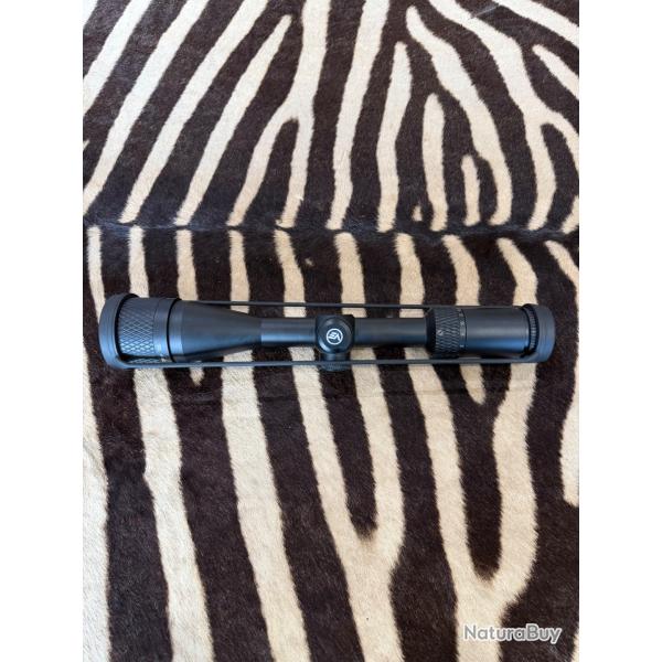Lunette VectorOptics 6-18x44