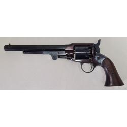 Rogers & Spencer  Euroarms off american Cal 44 ann&eacute;e 1977