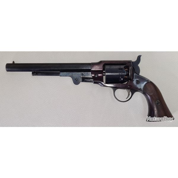 Rogers & Spencer  Euroarms off american Cal 44 ann�e 1977