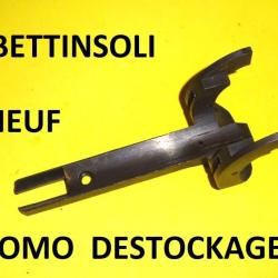 devant fer BETTINSOLI en NEUF (voir mod&egrave;le) - VENDU PAR JEPERCUTE (RI16)