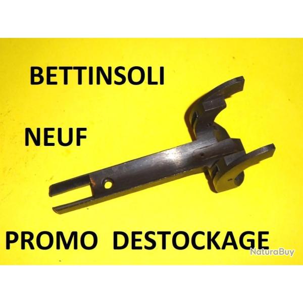 devant fer BETTINSOLI en NEUF (voir mod�le) - VENDU PAR JEPERCUTE (RI16)