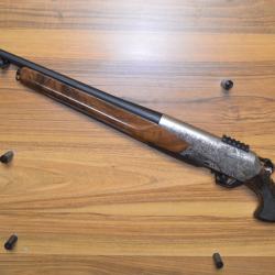 MARAL AUTUMN EDITION LIMITEE CAL.300 WIN MAG