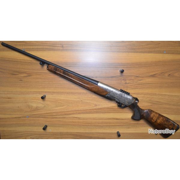 MARAL AUTUMN EDITION LIMITEE CAL.300 WIN MAG