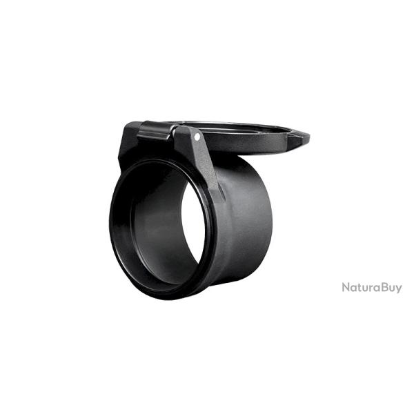 Bonnette Defender pour Occulaire de lunette Vortex entre entre 41,5 mm et 46 mm