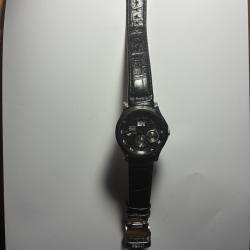 Montre Seiko premier NEUVE
