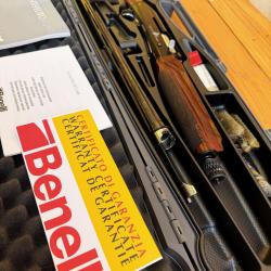 A saisir !!Benelli becassia supr&ecirc;me